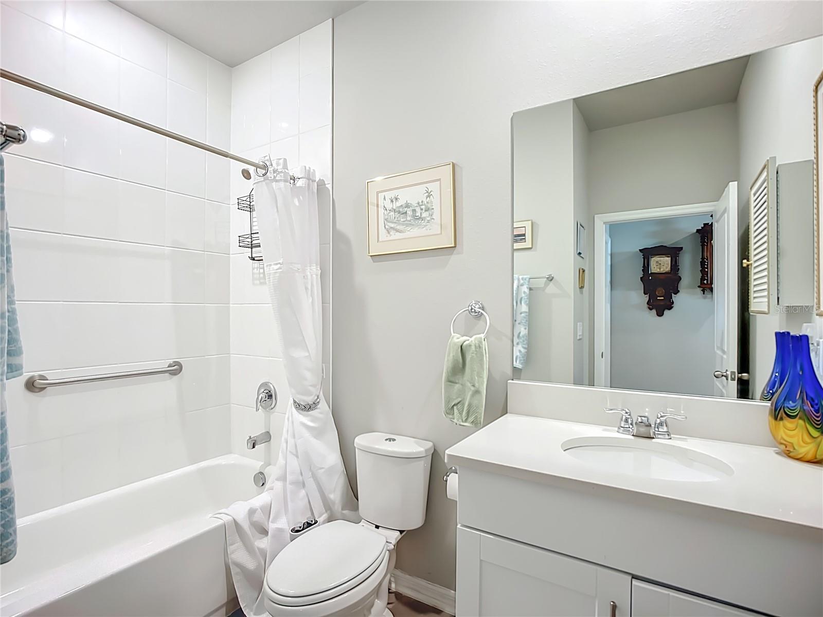 Image 30 of 44 For 5727 Bungalow Grove Court