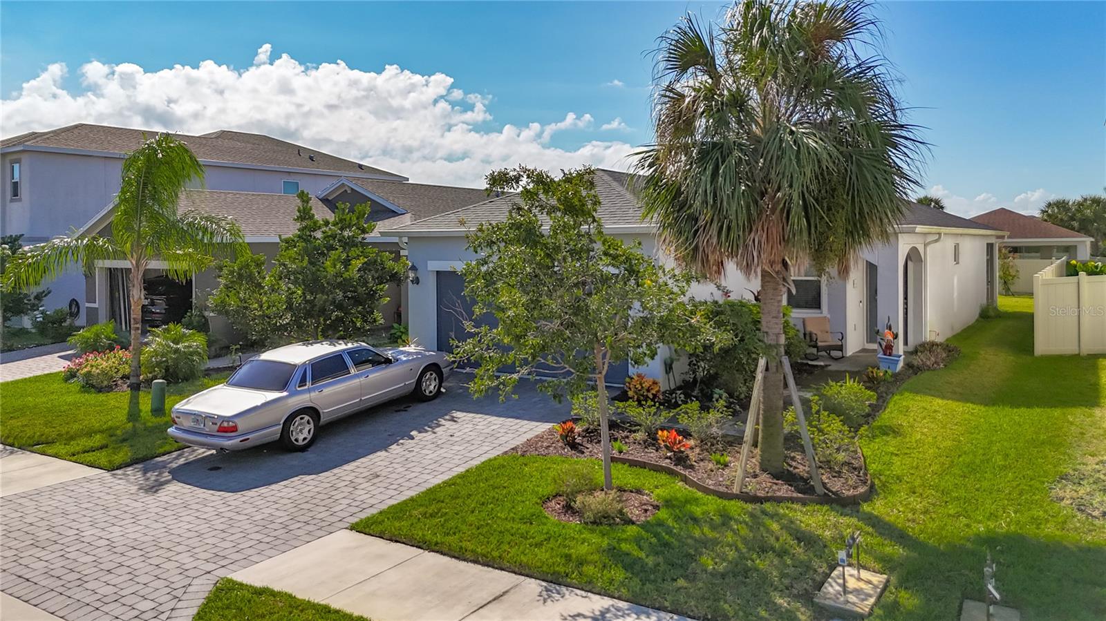 Image 33 of 44 For 5727 Bungalow Grove Court