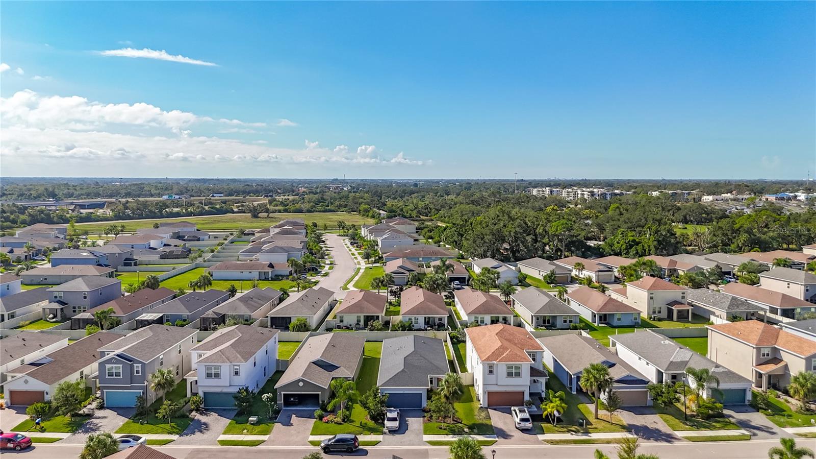 Image 36 of 44 For 5727 Bungalow Grove Court