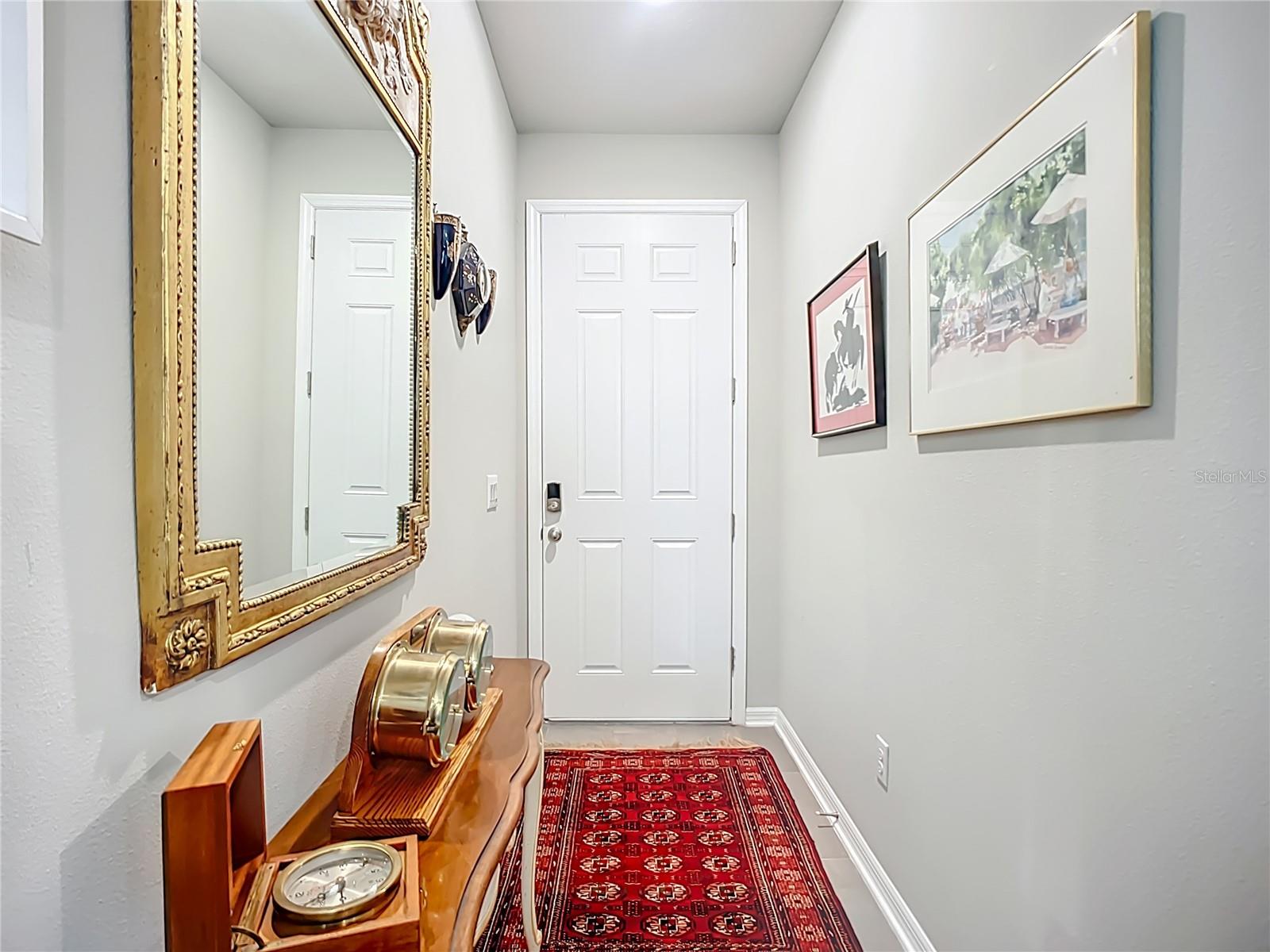 Image 4 of 44 For 5727 Bungalow Grove Court