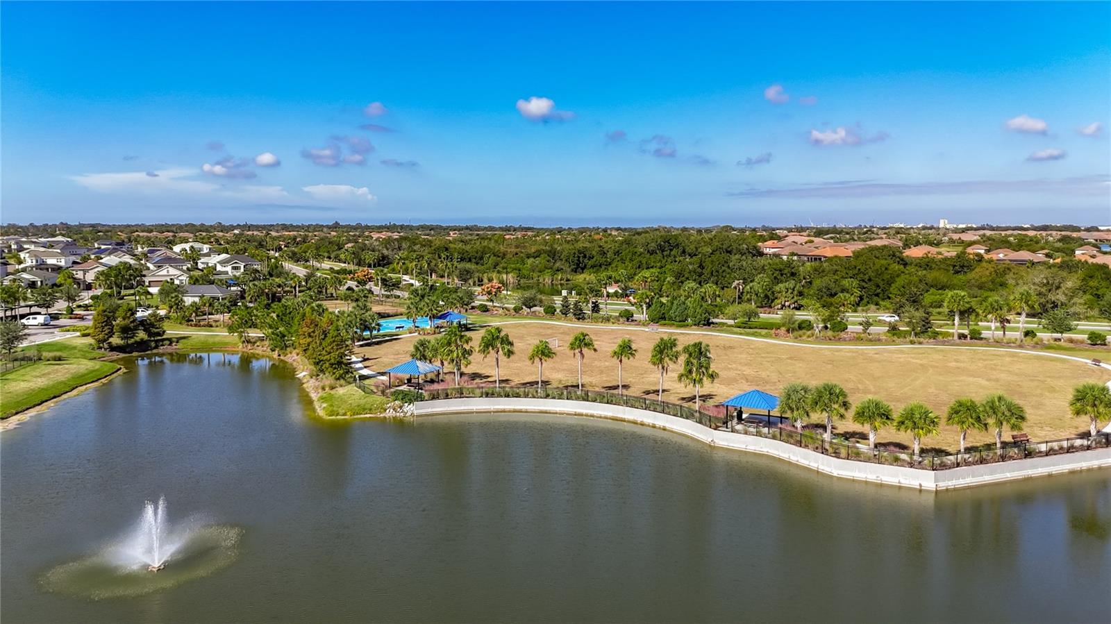 Image 44 of 44 For 5727 Bungalow Grove Court