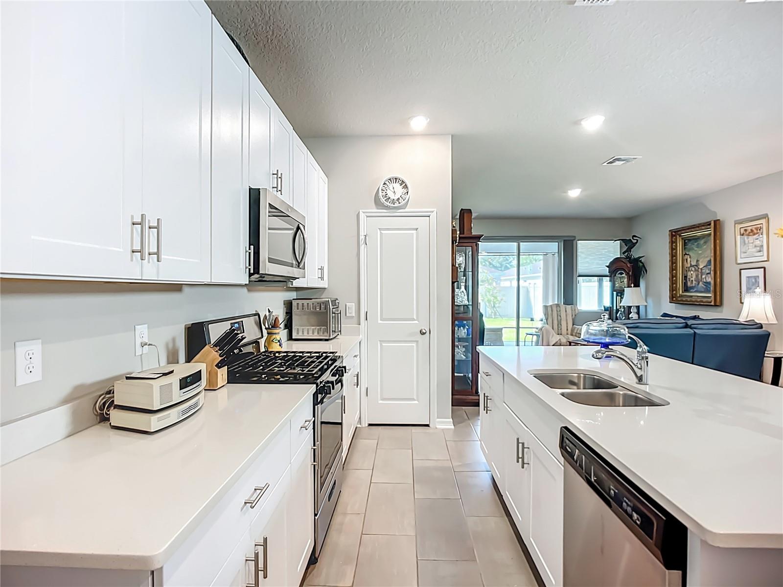 Image 8 of 44 For 5727 Bungalow Grove Court