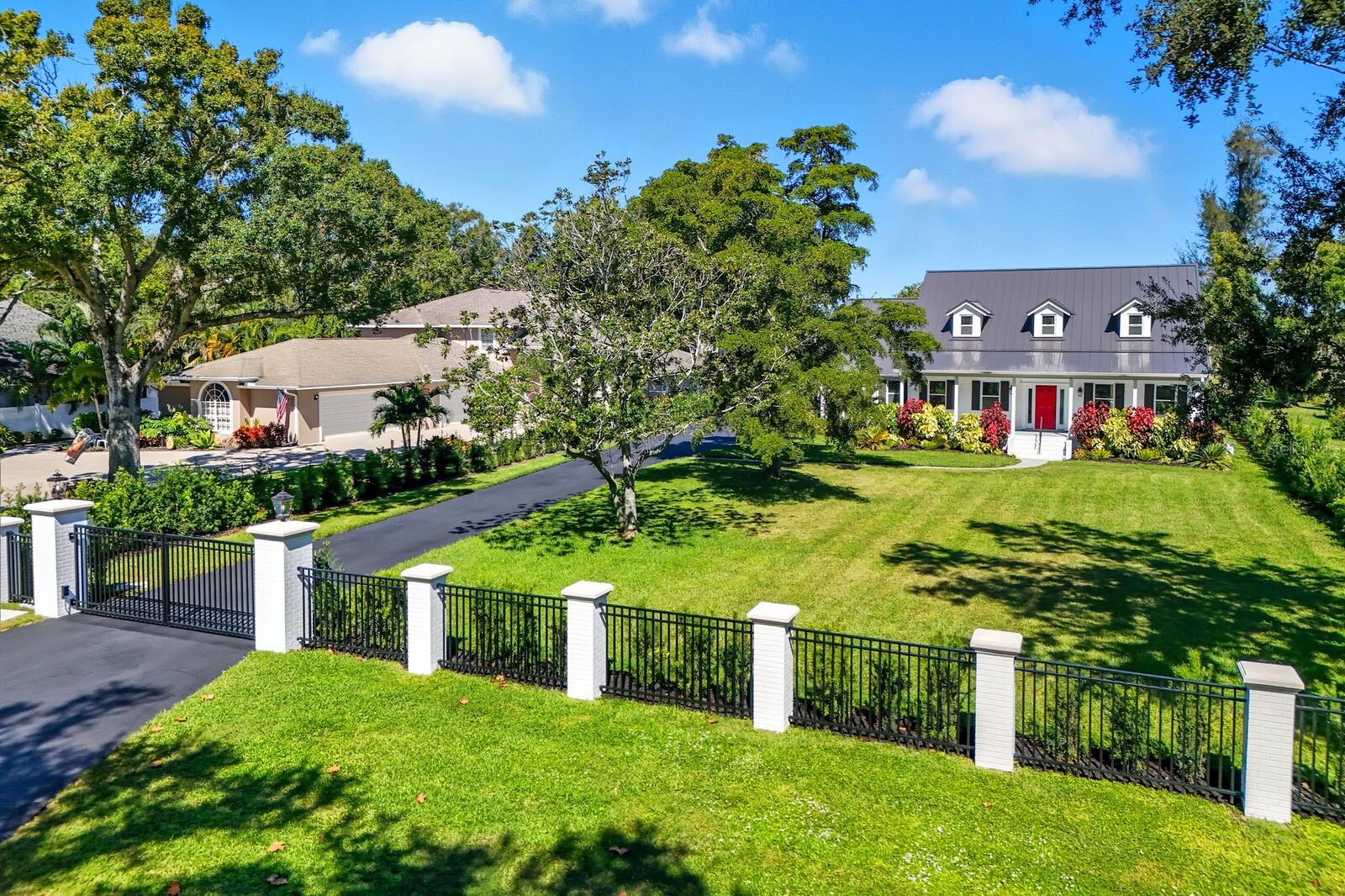 Details for 5060 18th Avenue W, BRADENTON, FL 34209