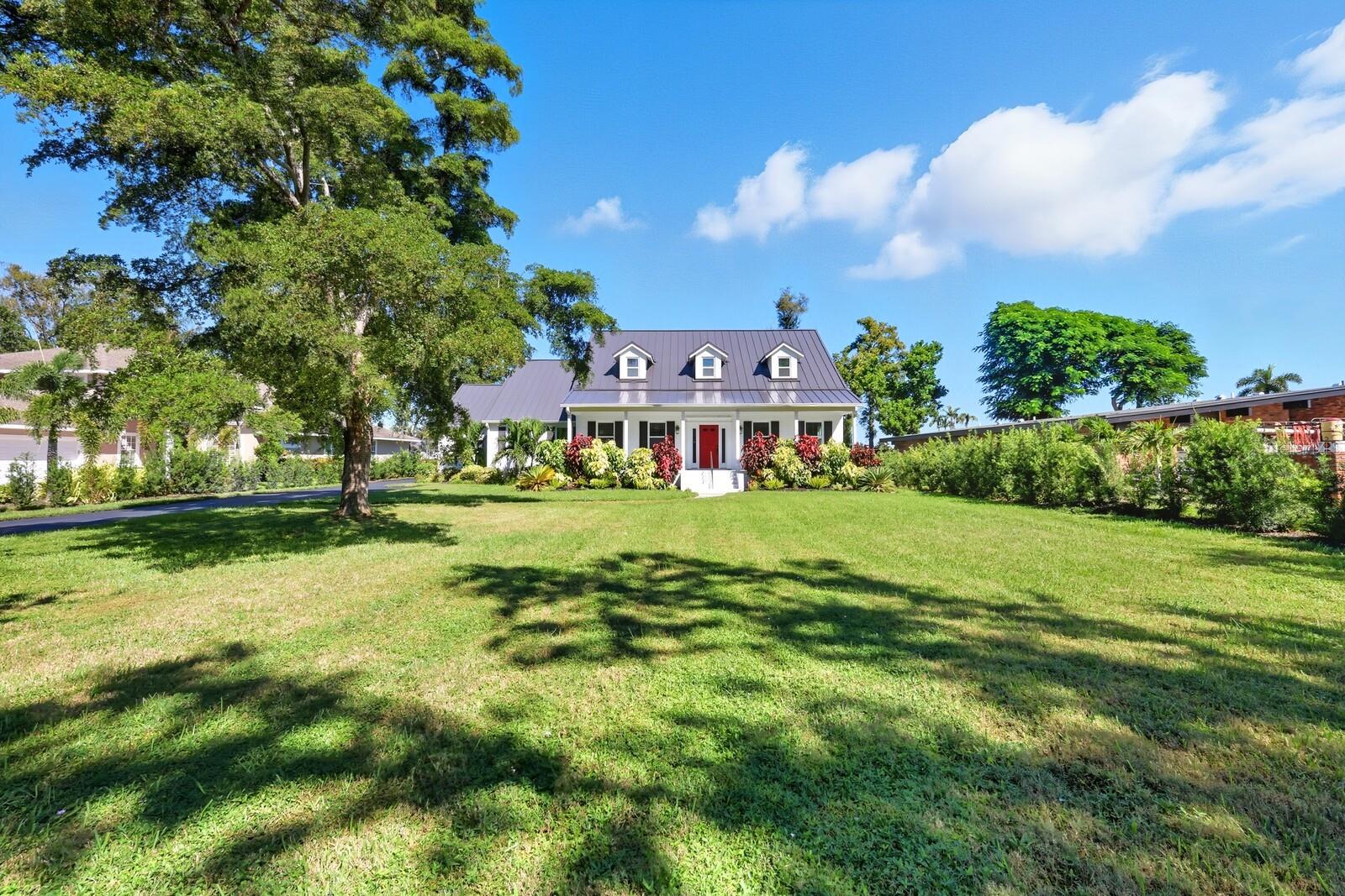 Image 2 of 89 For 5060 18th Avenue W