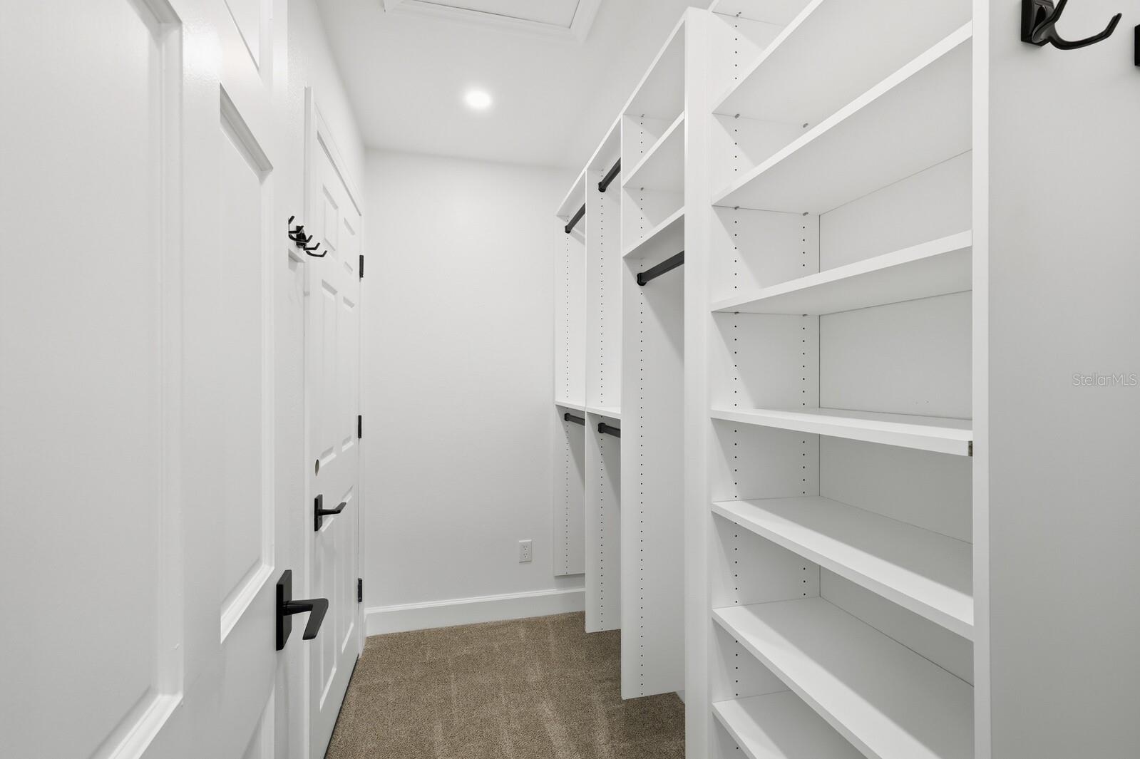 Image 29 of 89 For 5060 18th Avenue W