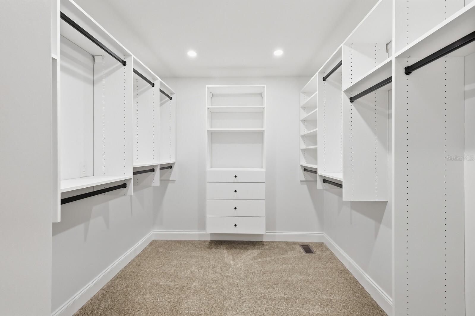 Image 30 of 89 For 5060 18th Avenue W