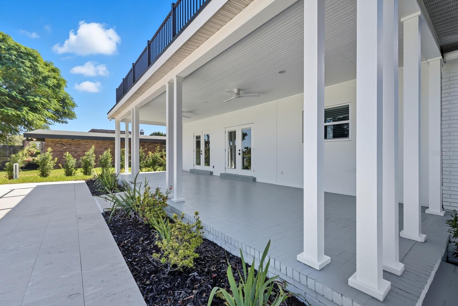 Image 38 of 89 For 5060 18th Avenue W