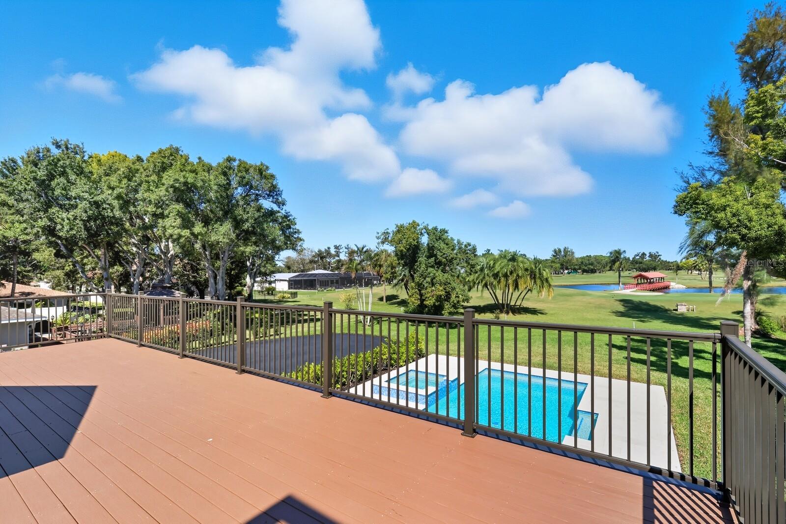 Image 4 of 89 For 5060 18th Avenue W