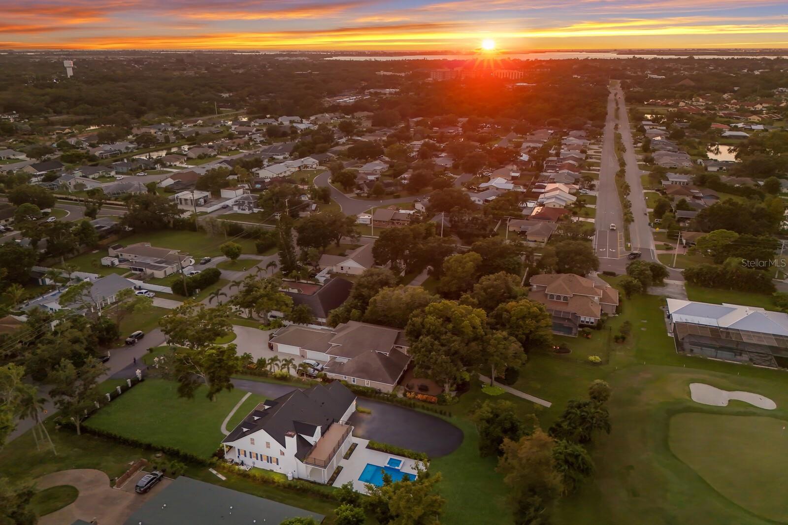 Image 45 of 89 For 5060 18th Avenue W