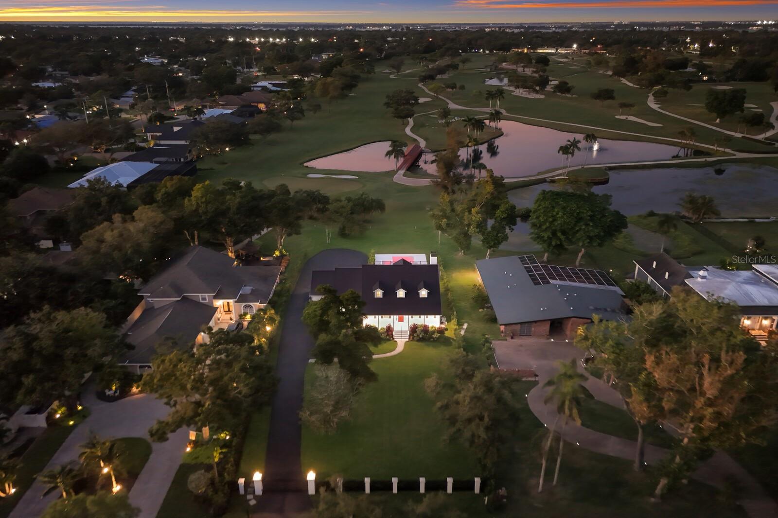 Image 48 of 89 For 5060 18th Avenue W