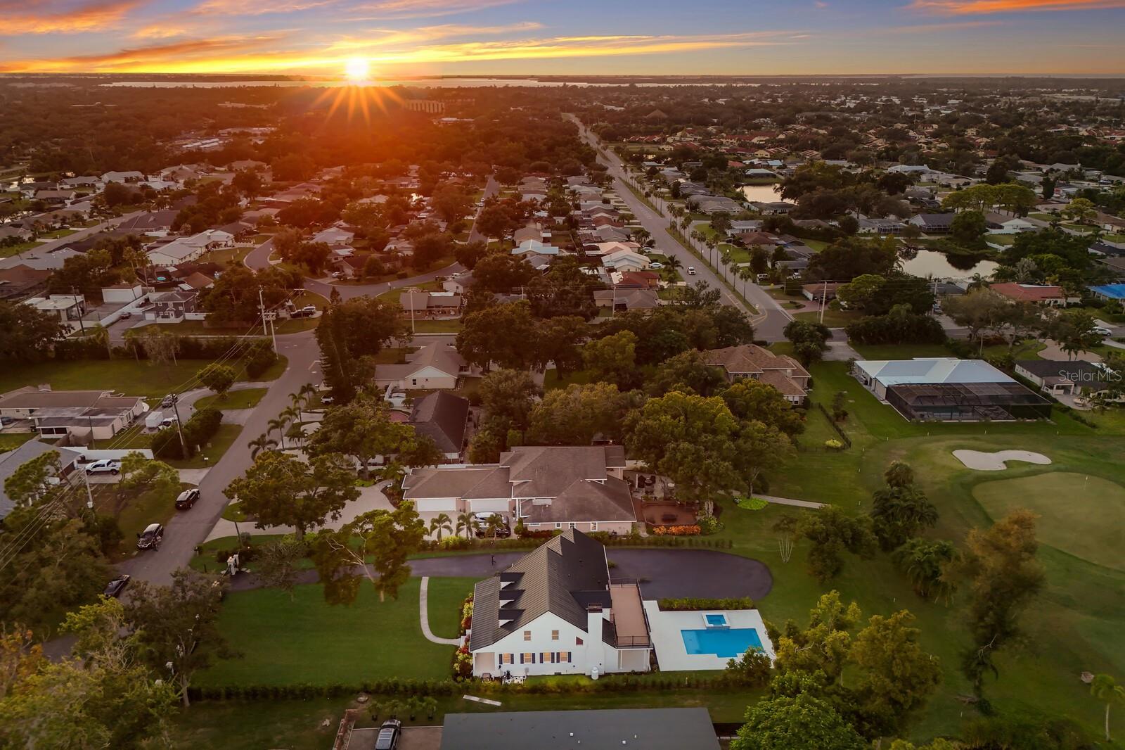 Image 49 of 89 For 5060 18th Avenue W