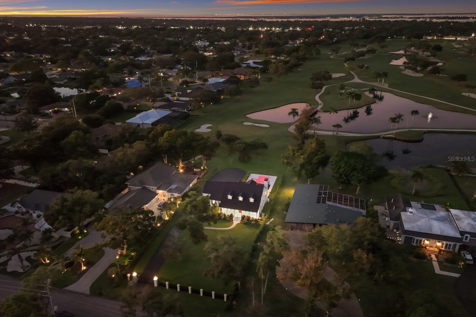 Image 50 of 89 For 5060 18th Avenue W