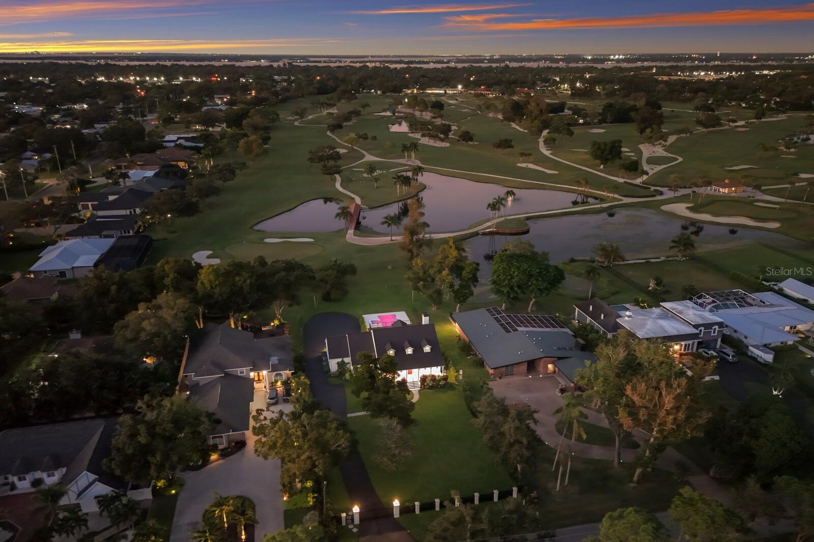 Image 51 of 89 For 5060 18th Avenue W