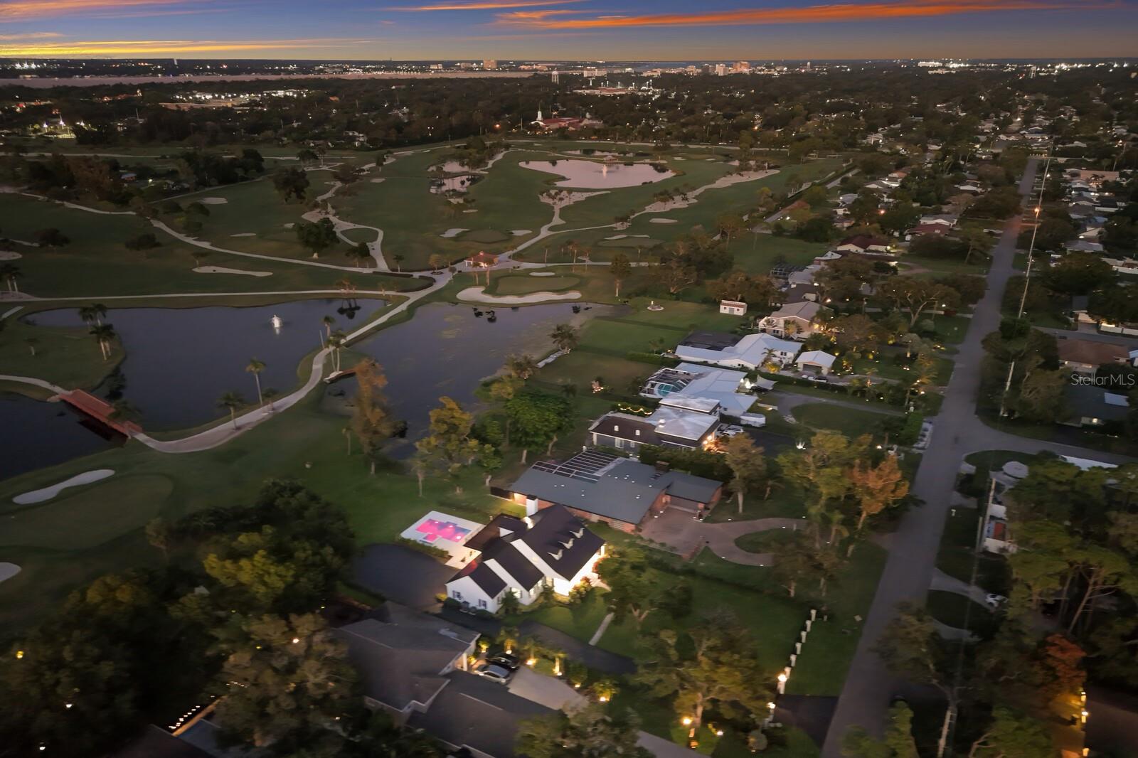 Image 53 of 89 For 5060 18th Avenue W