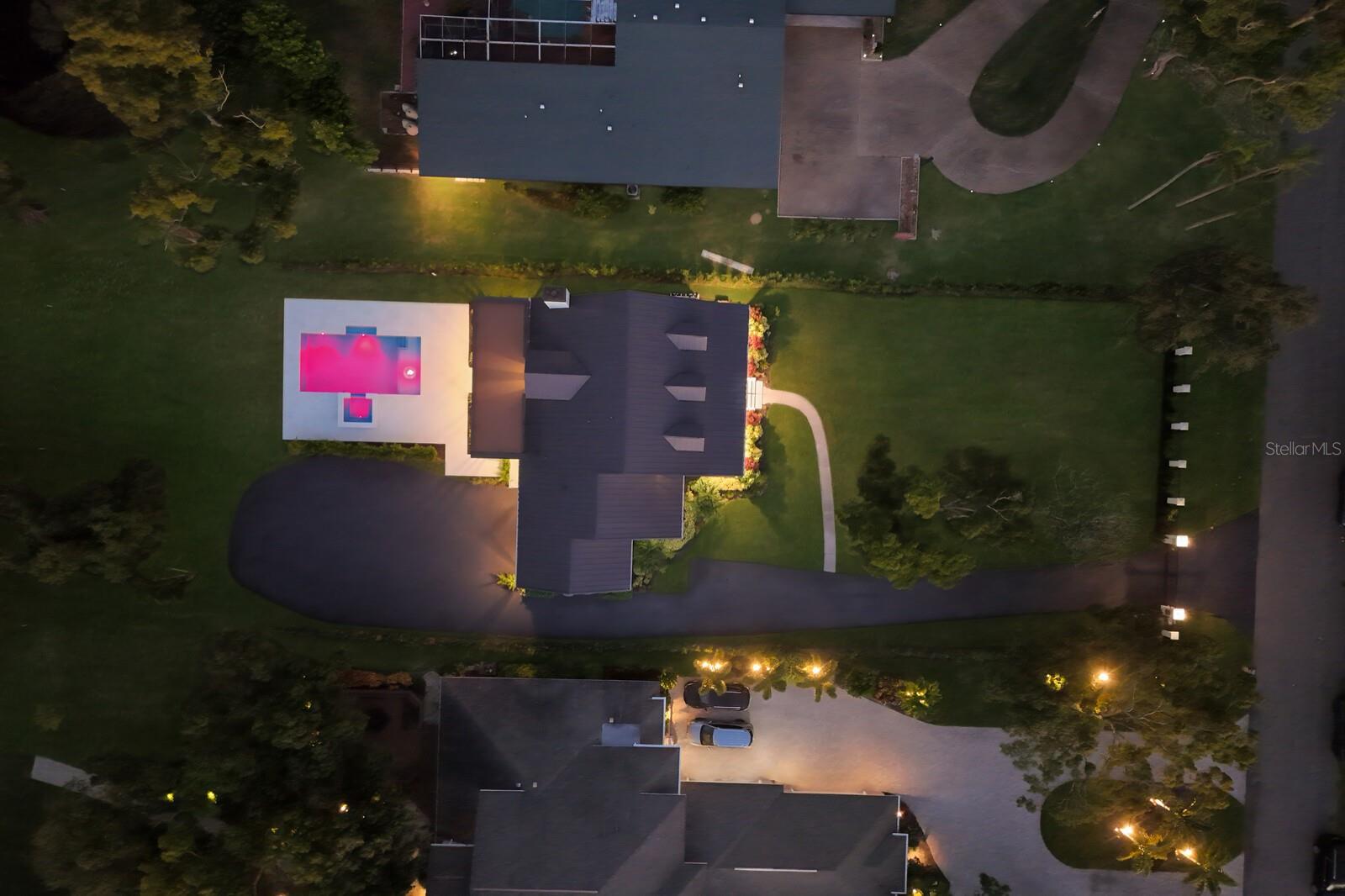 Image 54 of 89 For 5060 18th Avenue W