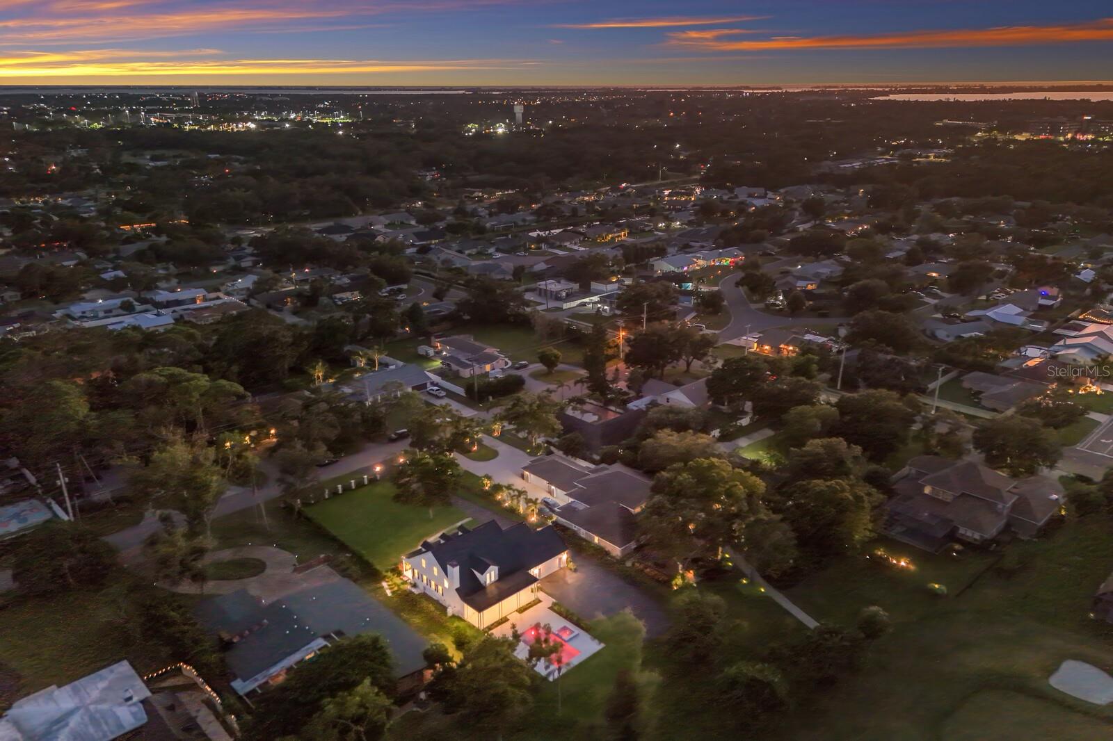 Image 55 of 89 For 5060 18th Avenue W