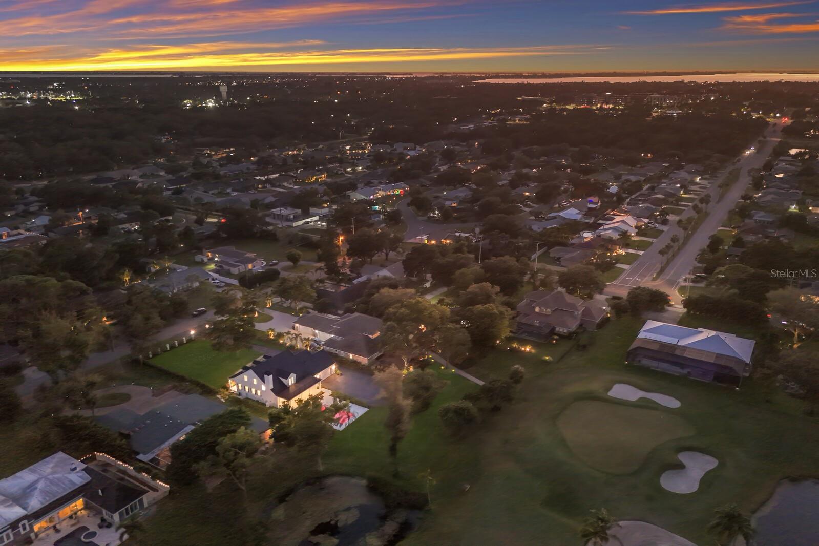 Image 56 of 89 For 5060 18th Avenue W