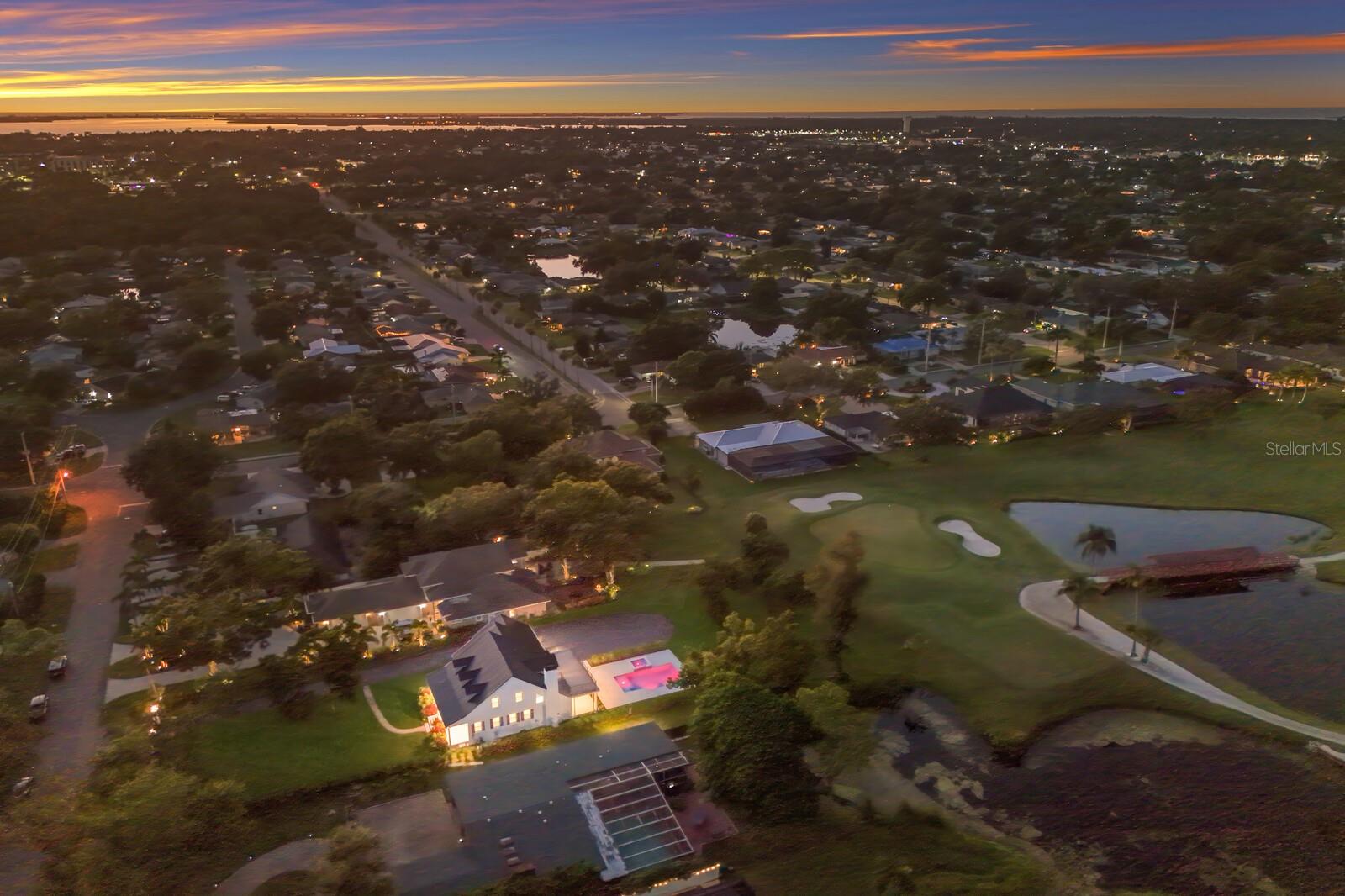 Image 57 of 89 For 5060 18th Avenue W