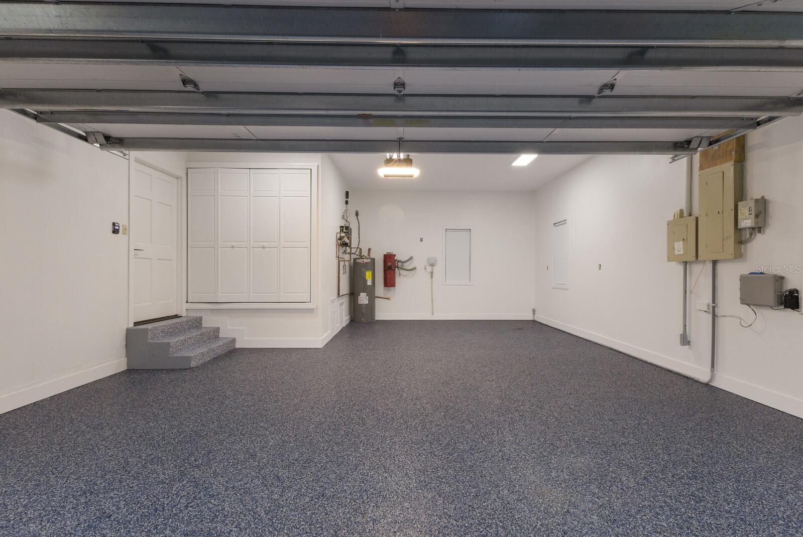 Image 58 of 89 For 5060 18th Avenue W