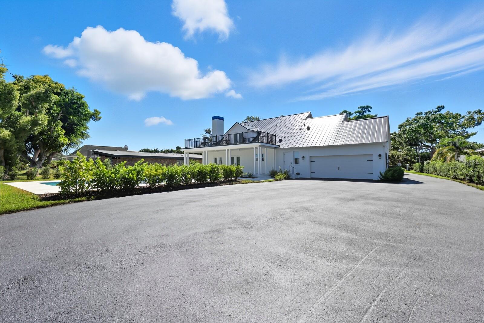 Image 59 of 89 For 5060 18th Avenue W