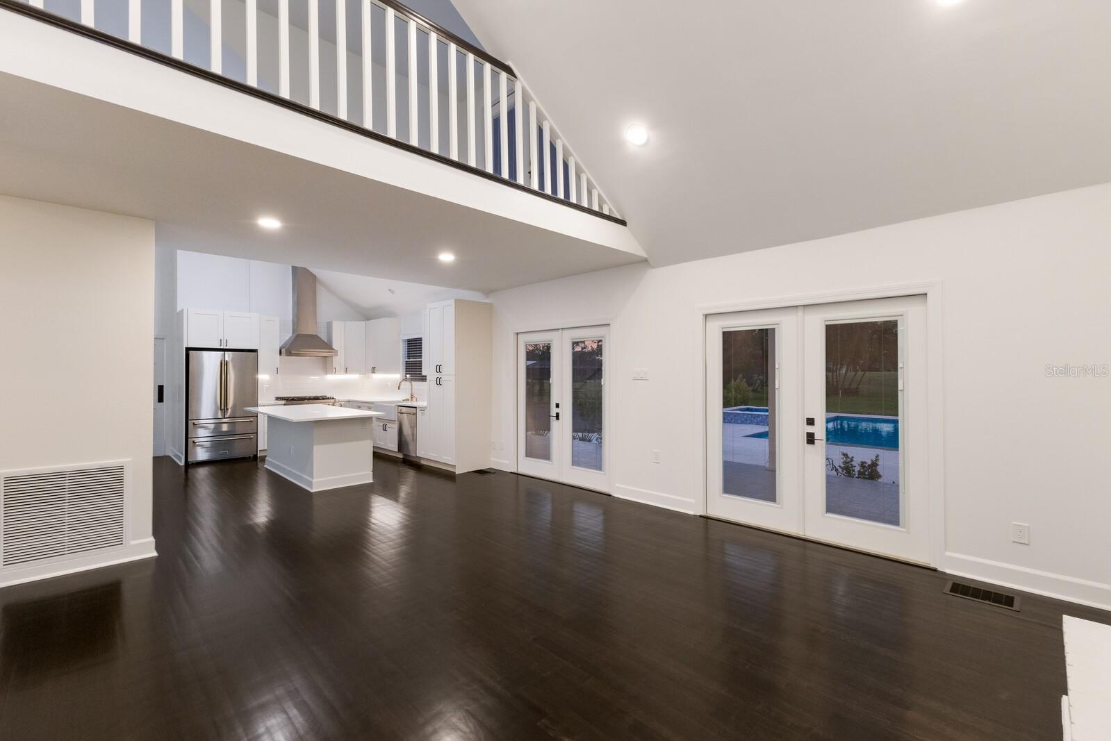 Image 60 of 89 For 5060 18th Avenue W