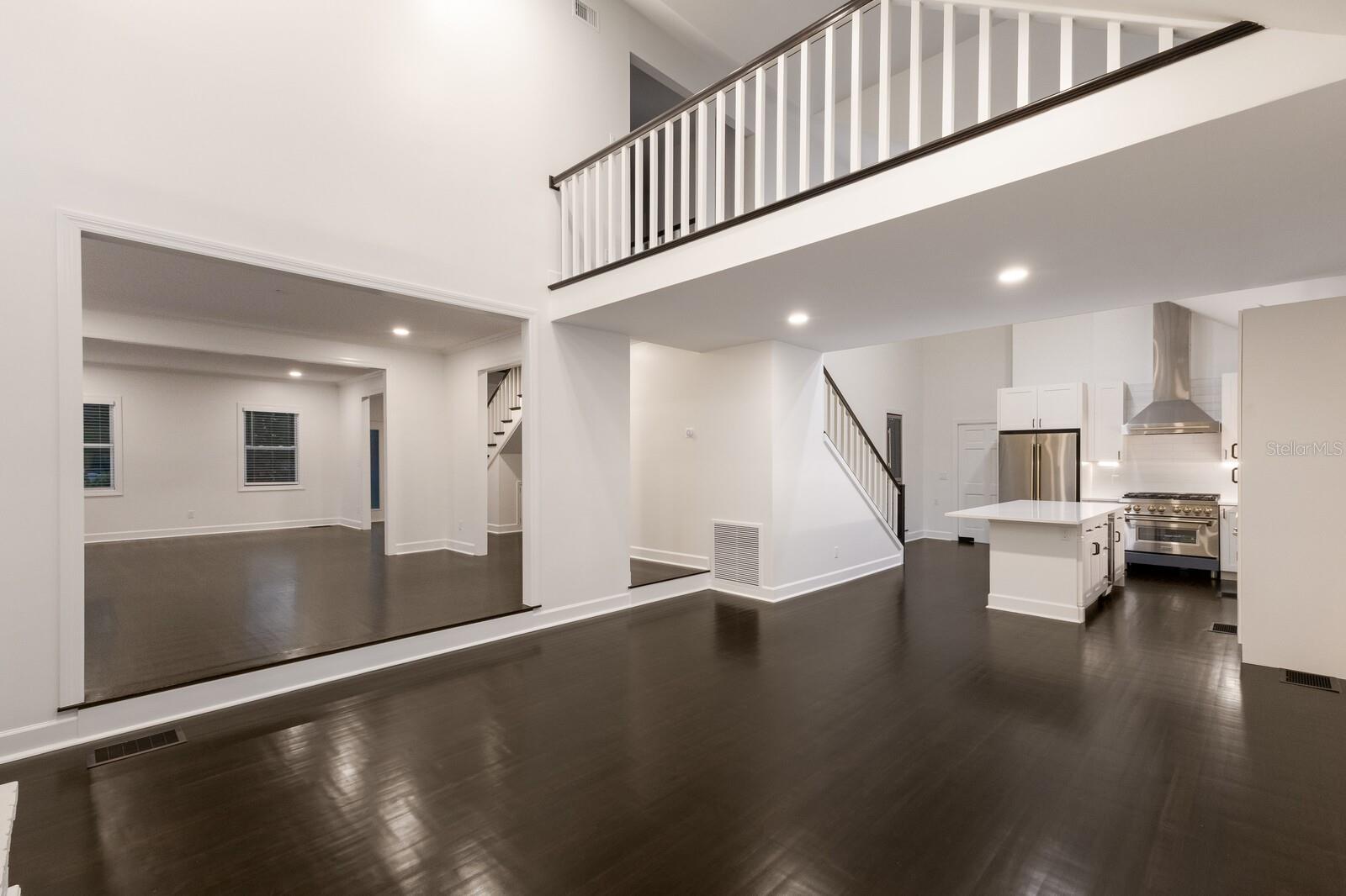 Image 61 of 89 For 5060 18th Avenue W