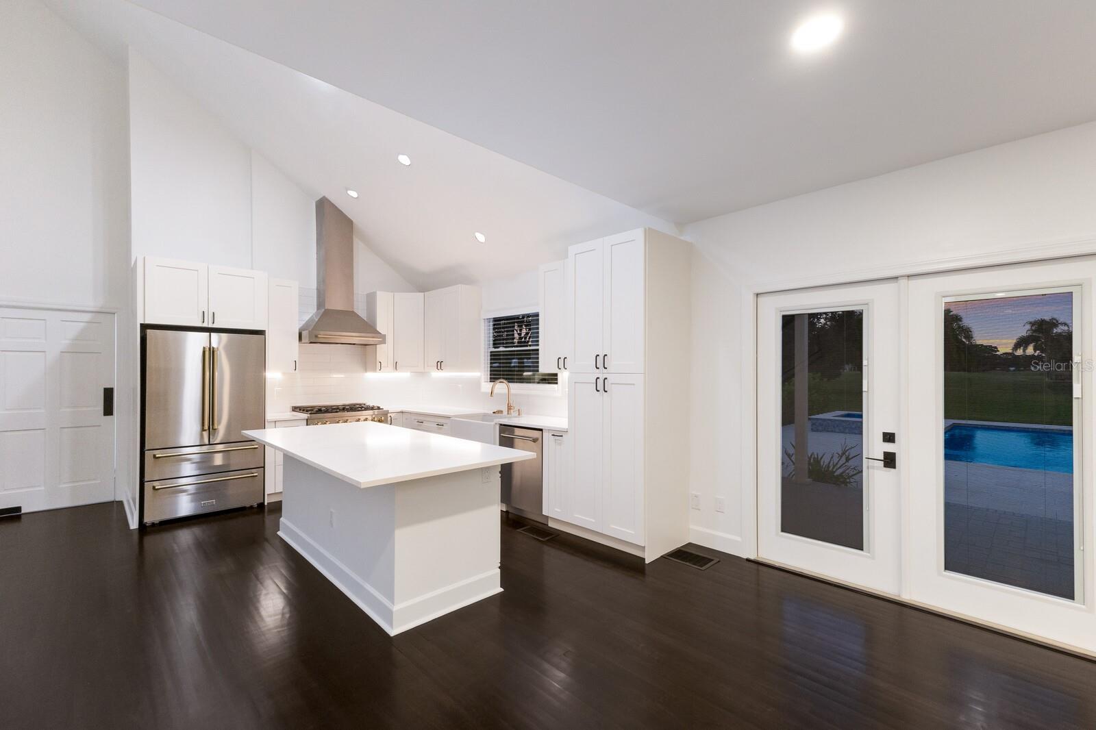 Image 63 of 89 For 5060 18th Avenue W