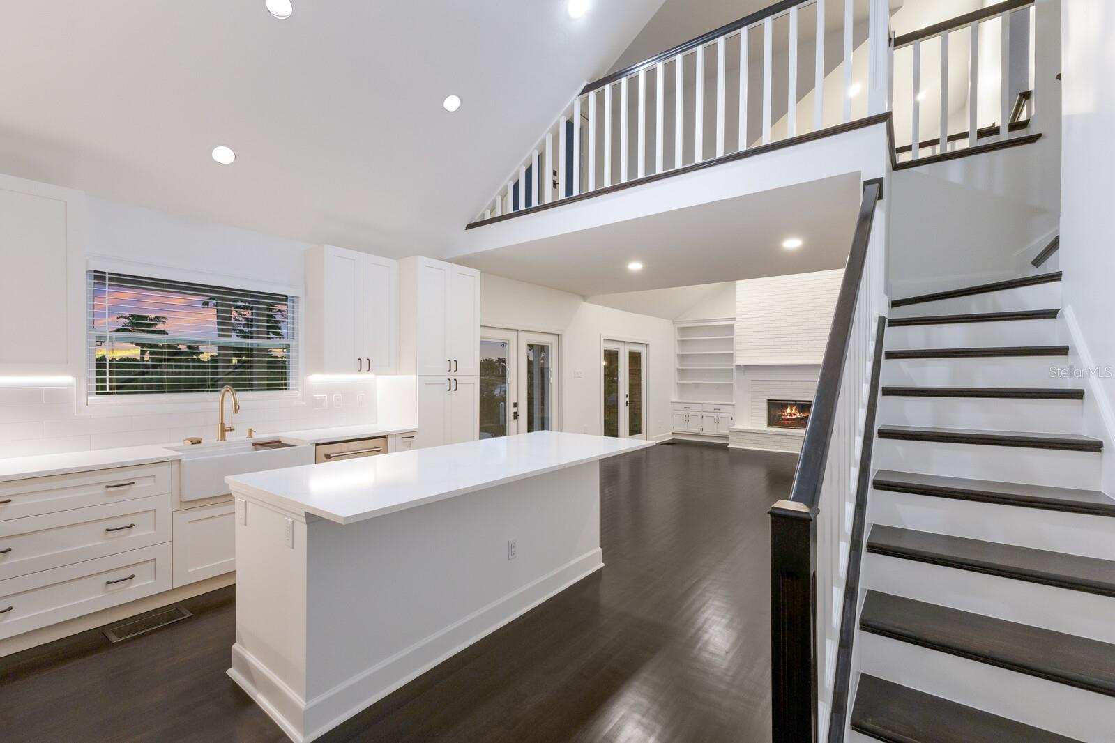 Image 65 of 89 For 5060 18th Avenue W