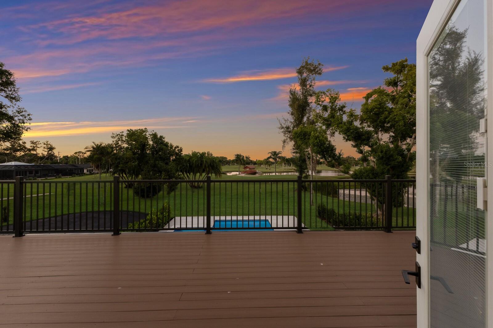 Image 66 of 89 For 5060 18th Avenue W