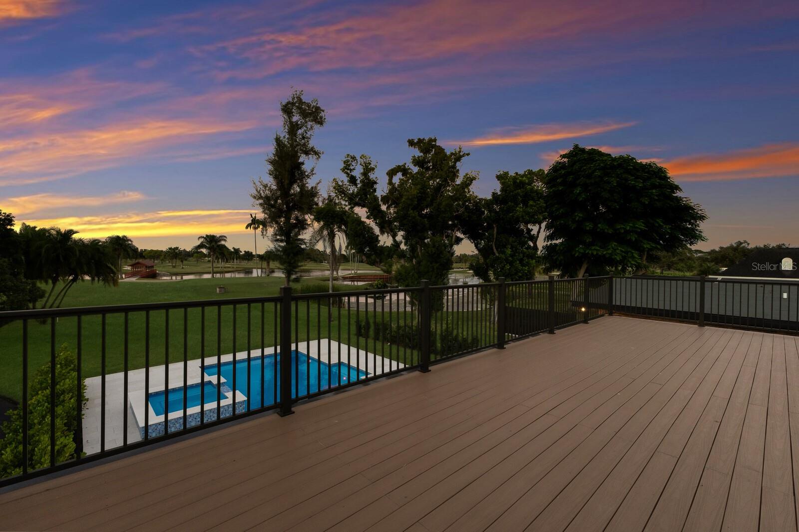 Image 67 of 89 For 5060 18th Avenue W