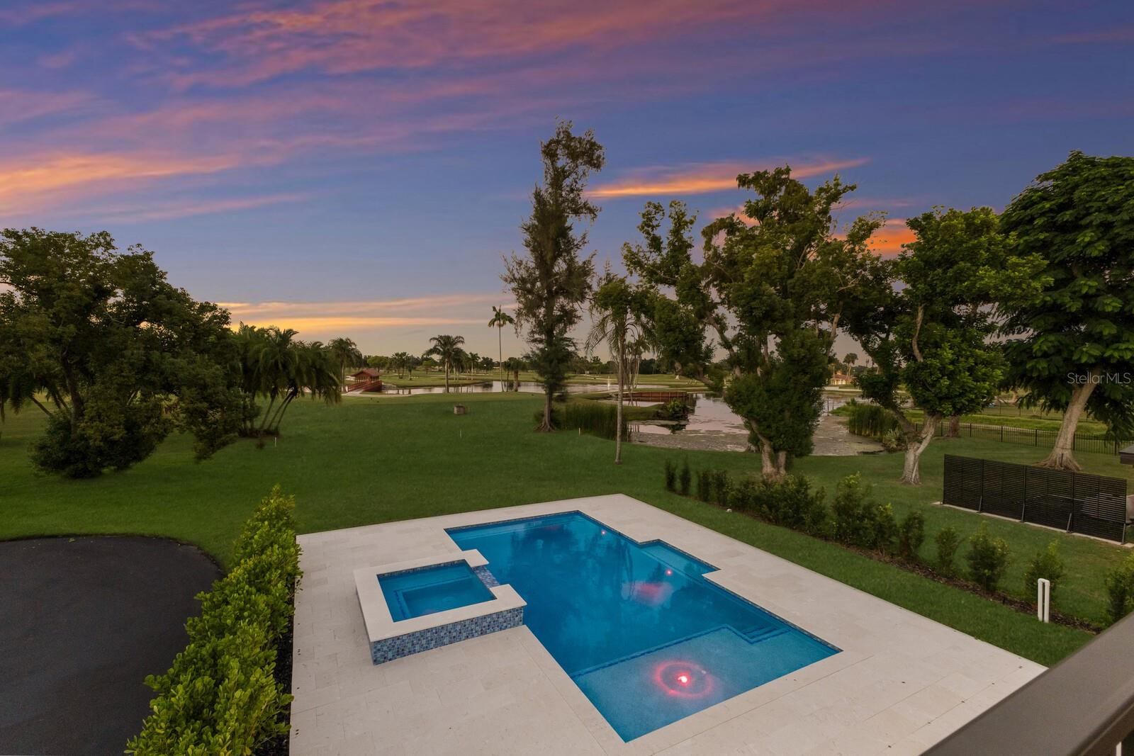 Image 68 of 89 For 5060 18th Avenue W