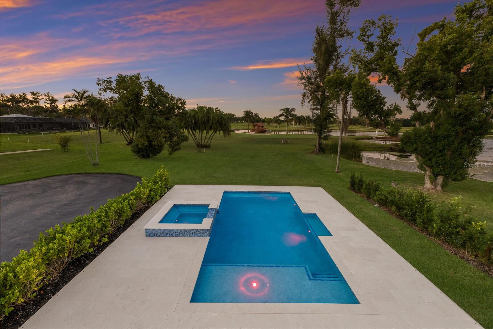 Image 69 of 89 For 5060 18th Avenue W