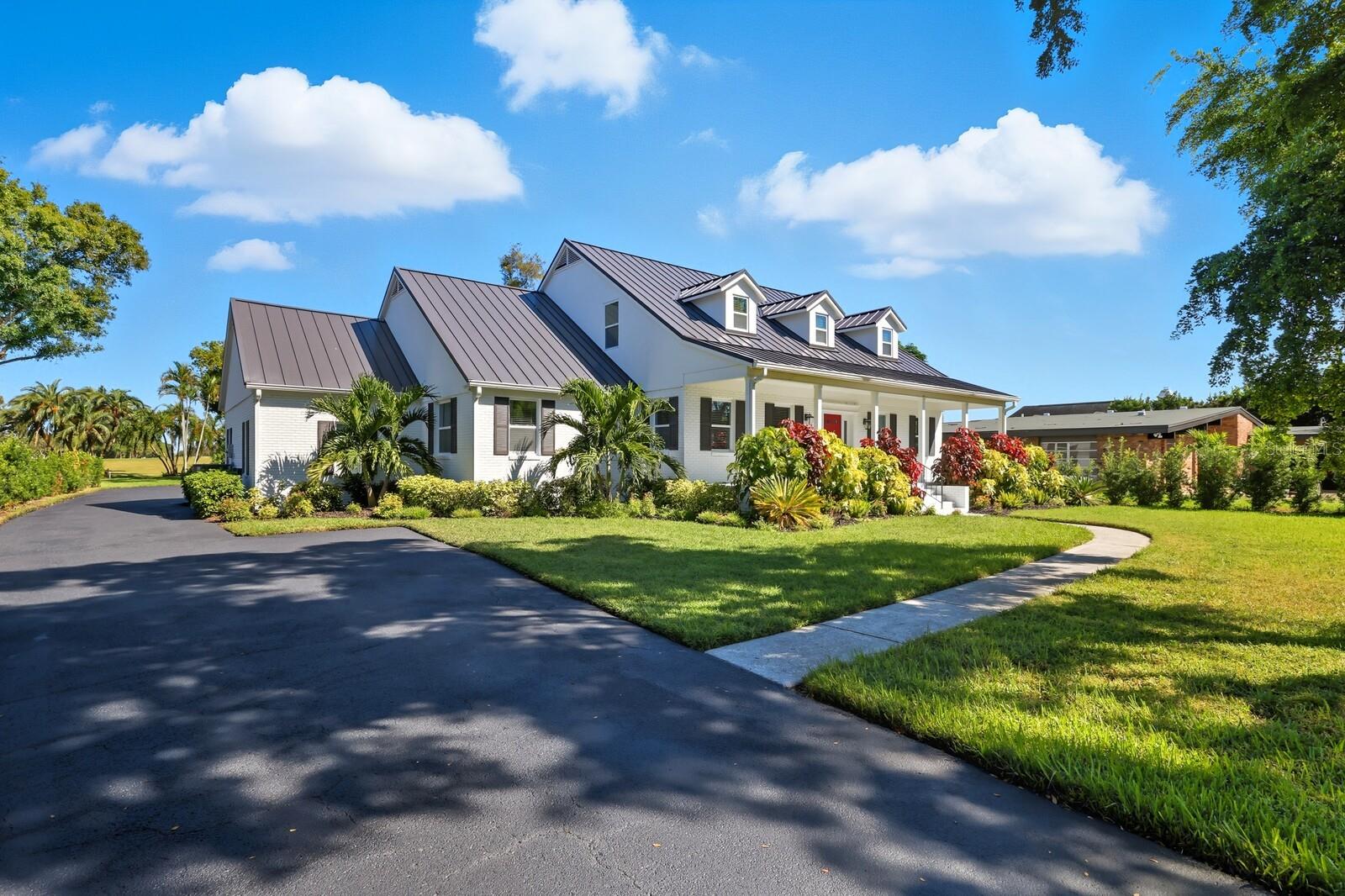 Image 7 of 89 For 5060 18th Avenue W