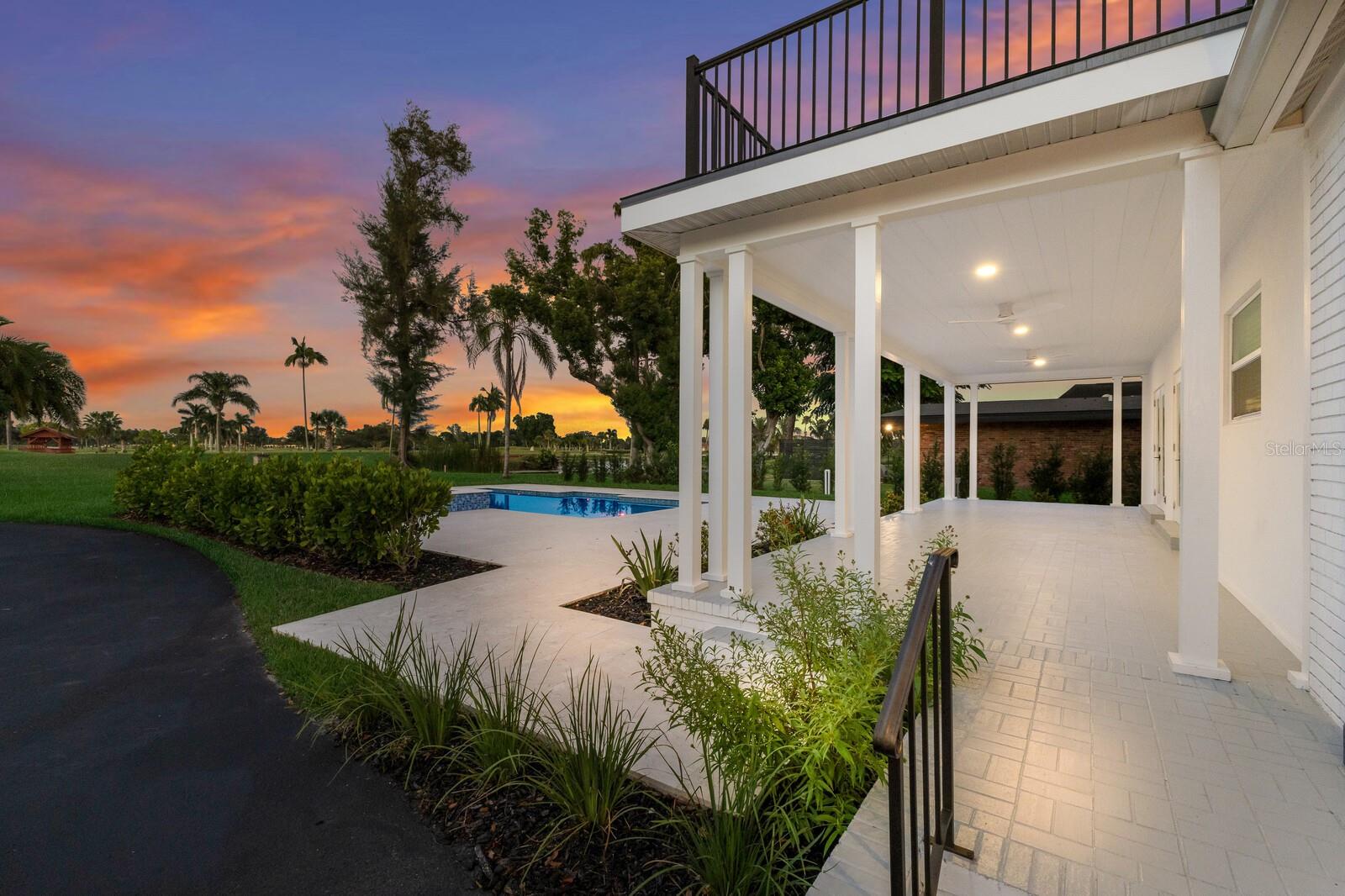 Image 70 of 89 For 5060 18th Avenue W