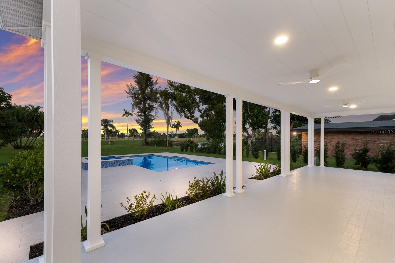 Image 71 of 89 For 5060 18th Avenue W