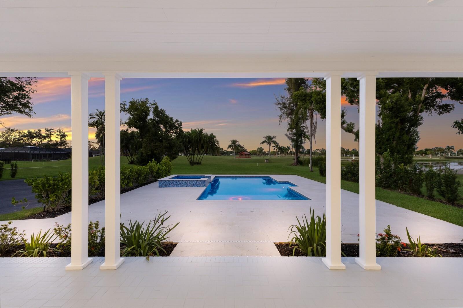 Image 72 of 89 For 5060 18th Avenue W