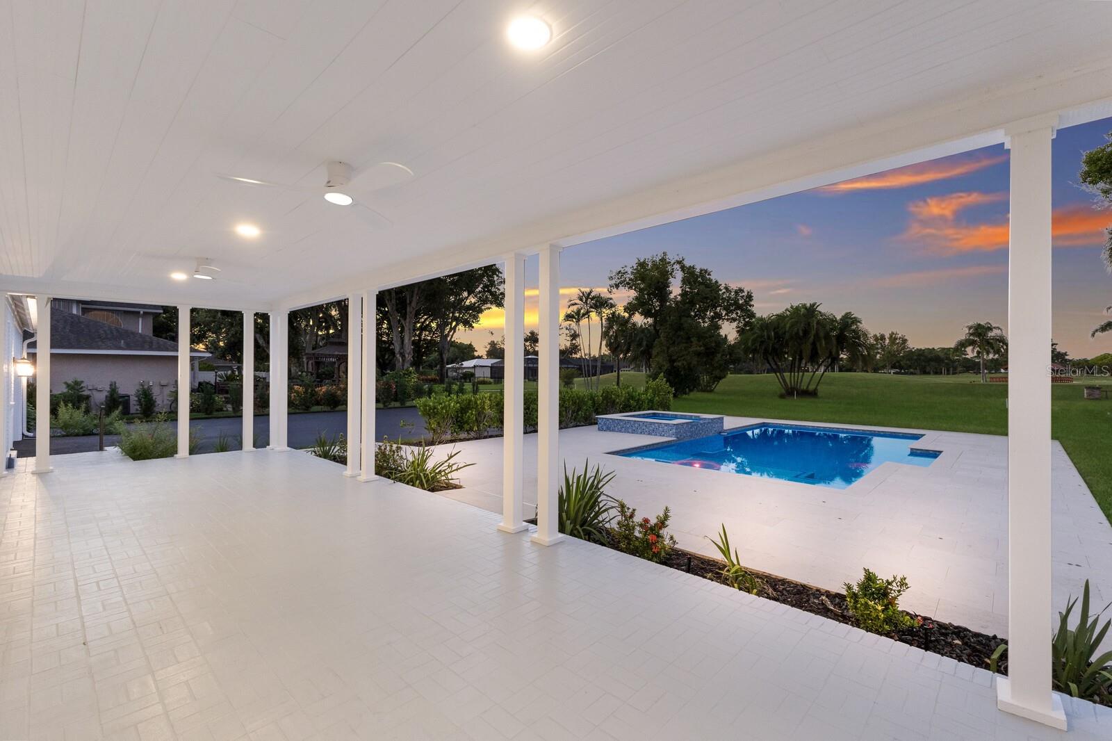 Image 73 of 89 For 5060 18th Avenue W