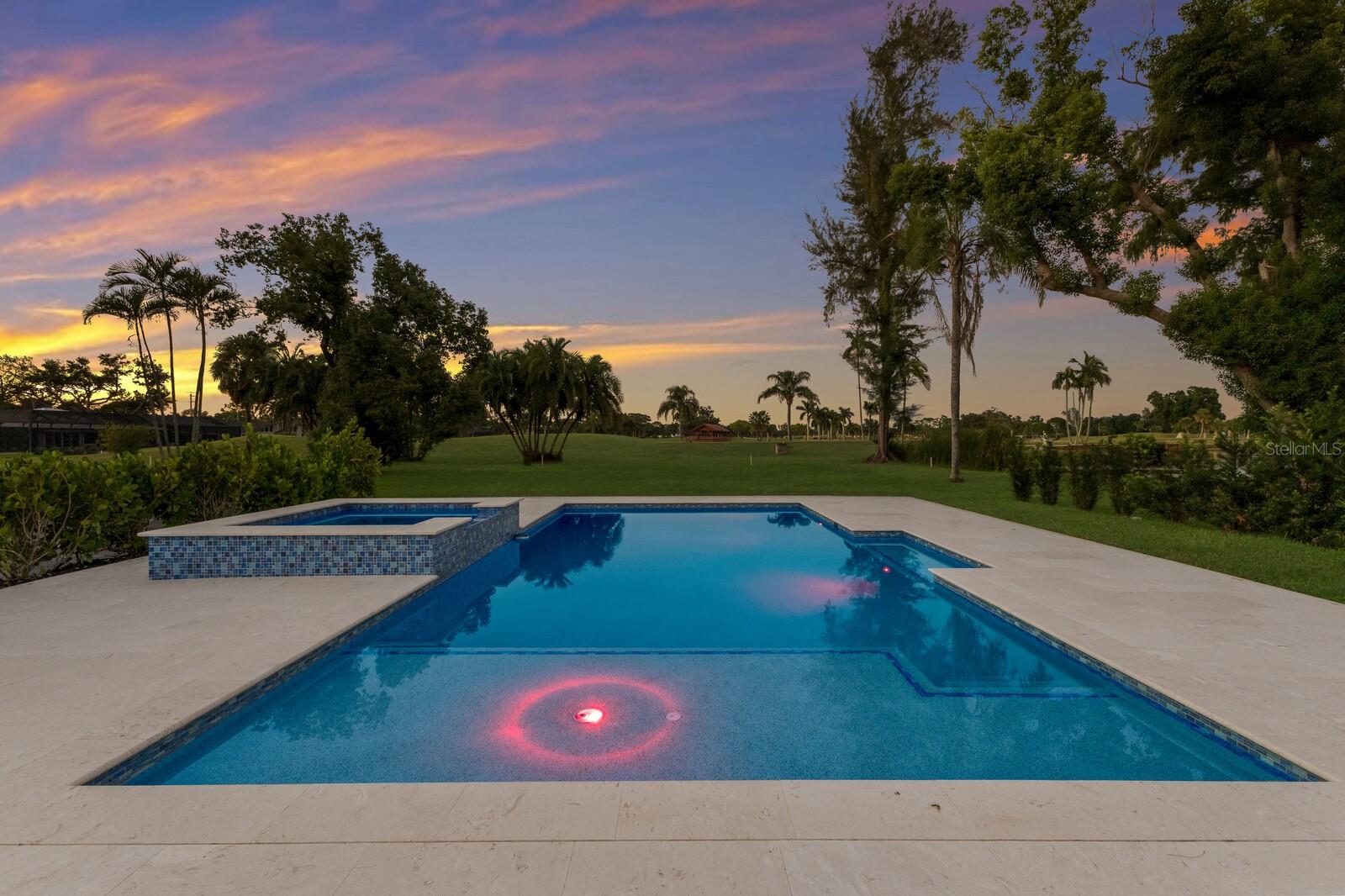 Image 74 of 89 For 5060 18th Avenue W