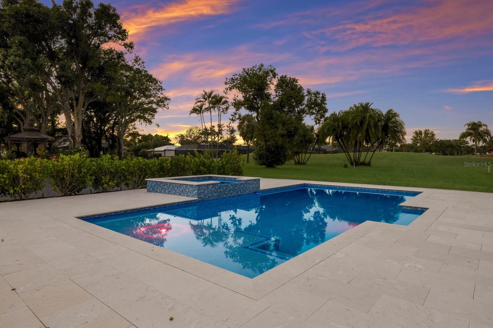 Image 75 of 89 For 5060 18th Avenue W