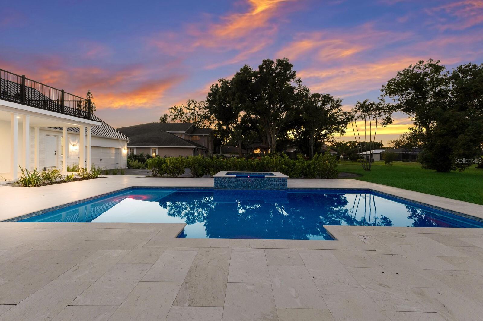 Image 76 of 89 For 5060 18th Avenue W