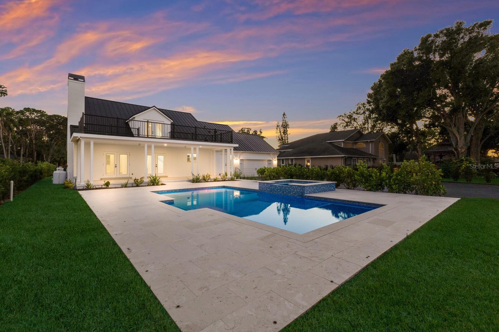 Image 77 of 89 For 5060 18th Avenue W