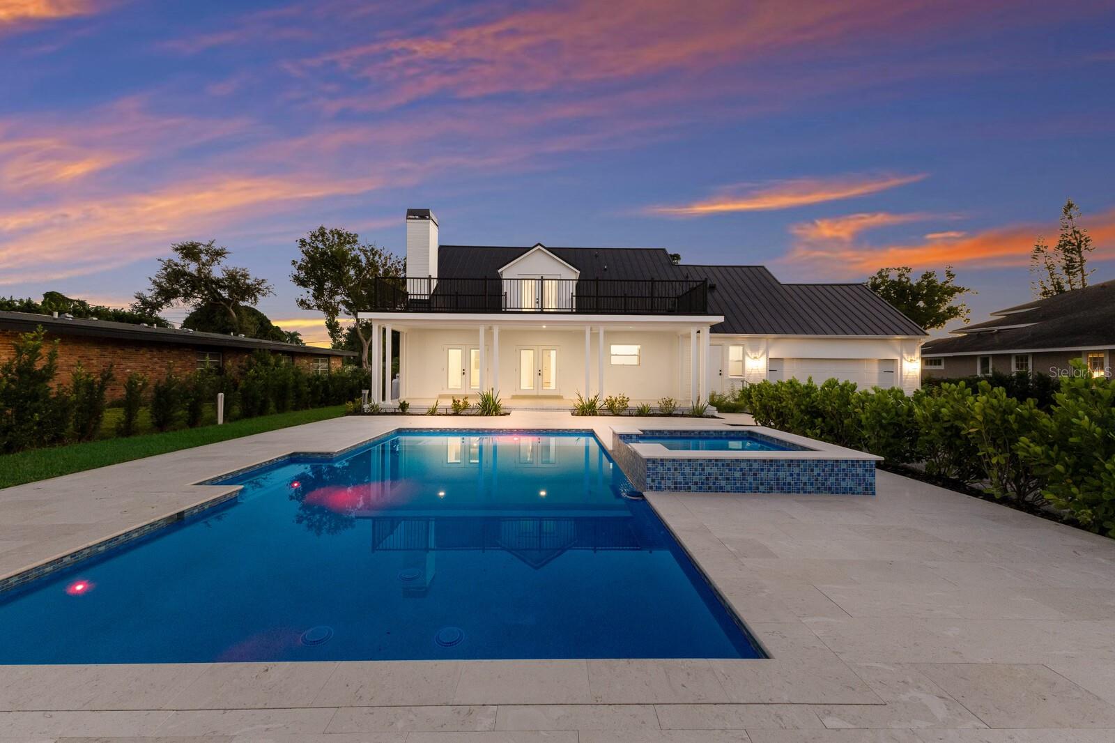 Image 78 of 89 For 5060 18th Avenue W