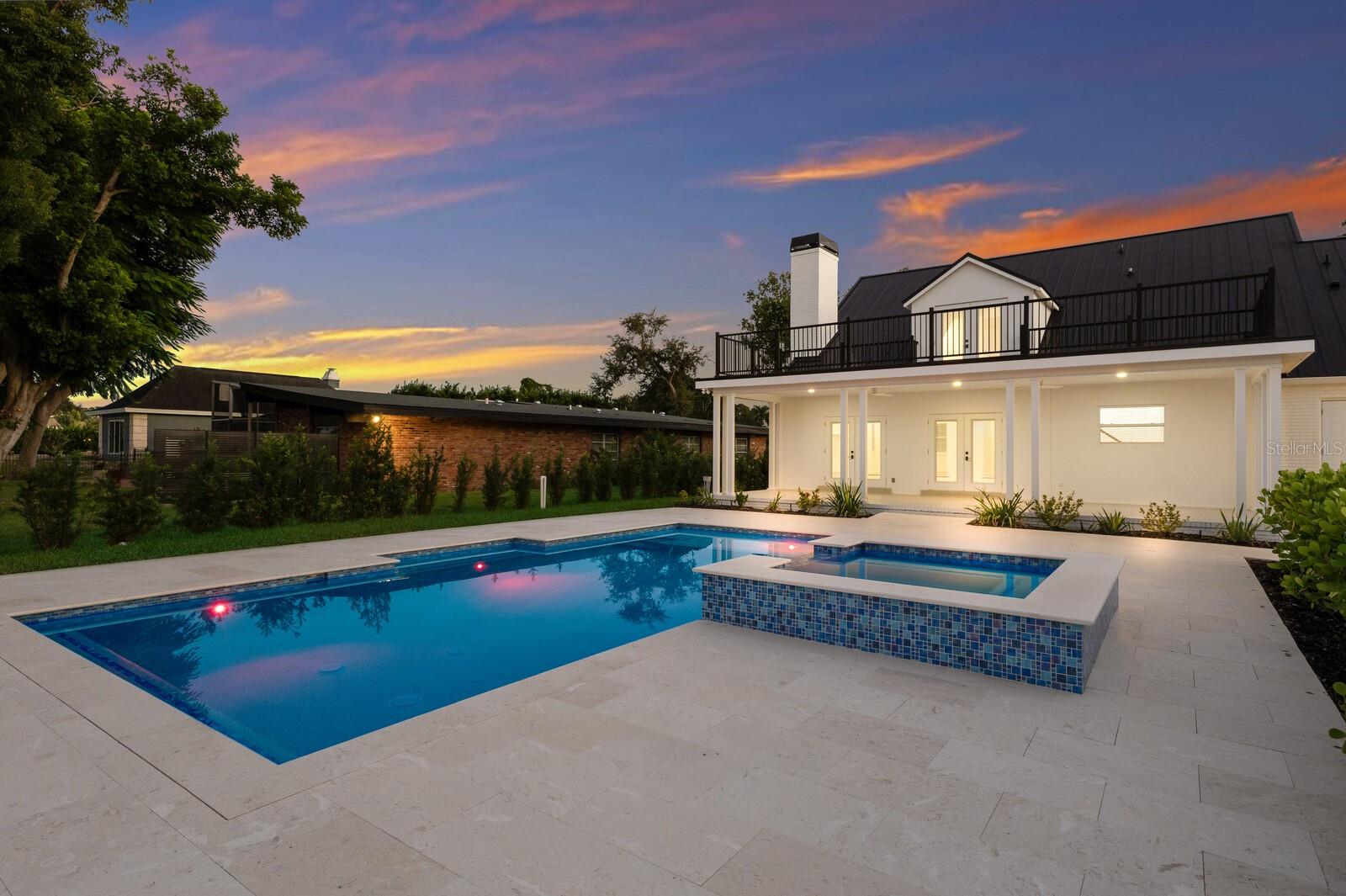 Image 79 of 89 For 5060 18th Avenue W