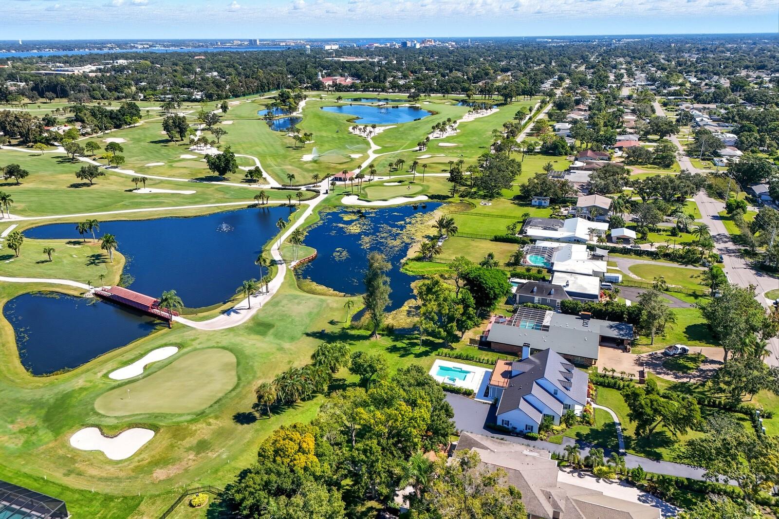 Image 8 of 89 For 5060 18th Avenue W