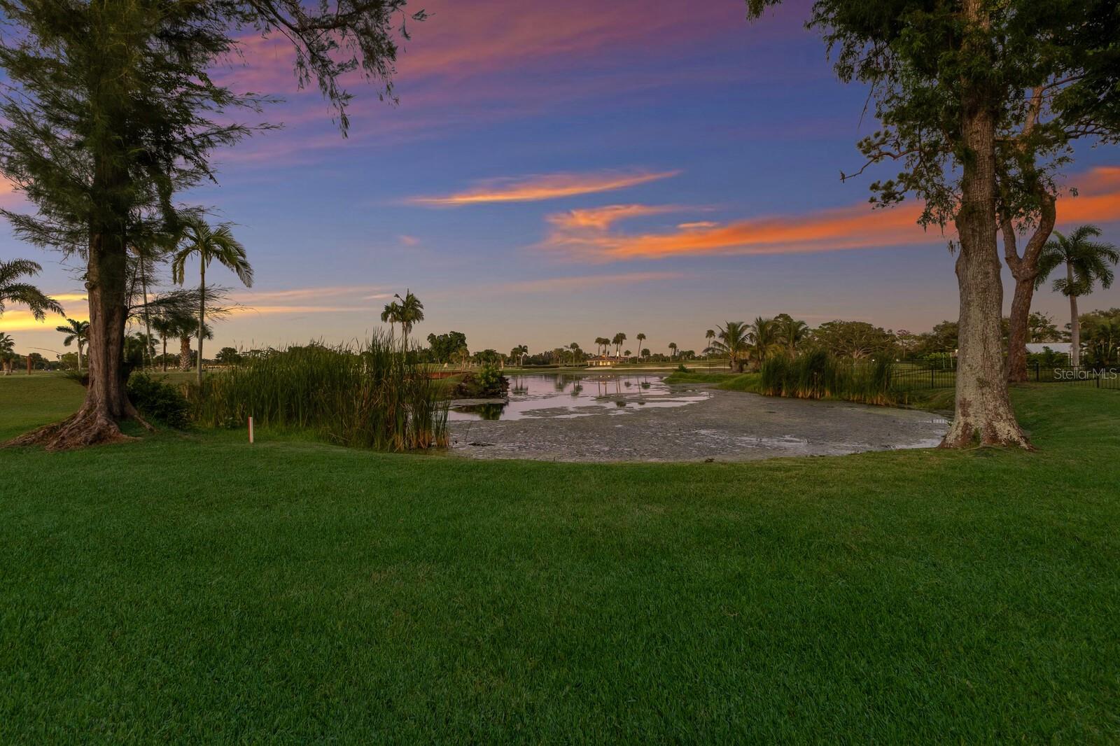 Image 80 of 89 For 5060 18th Avenue W