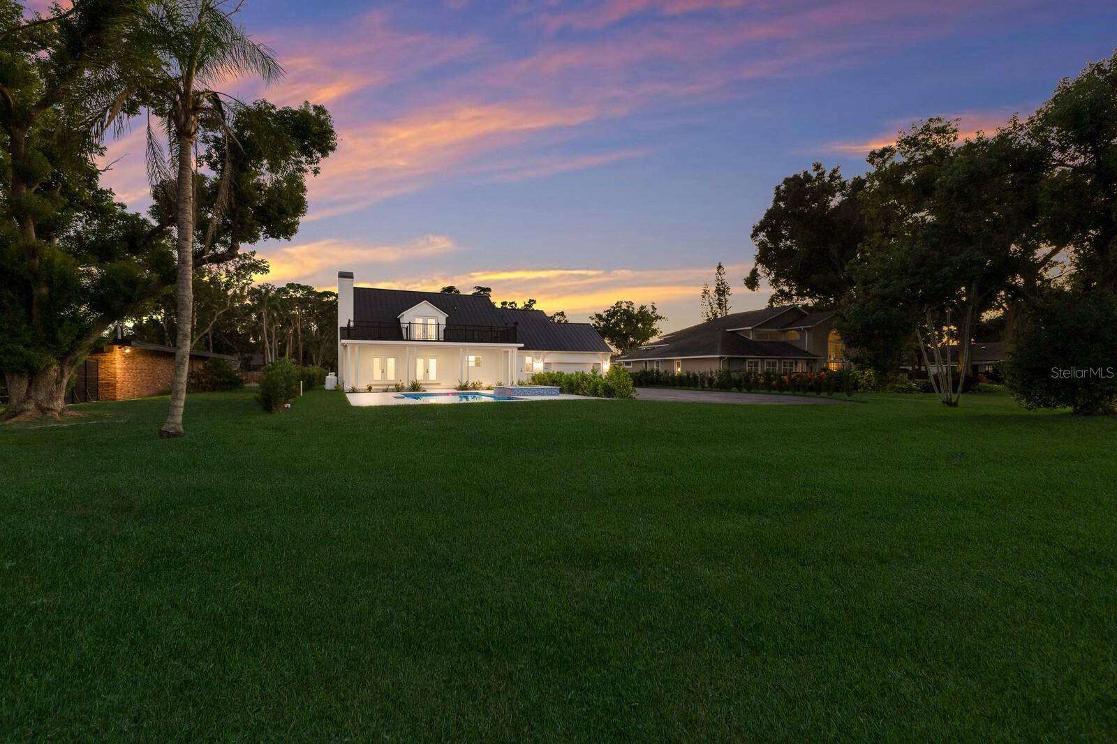 Image 81 of 89 For 5060 18th Avenue W