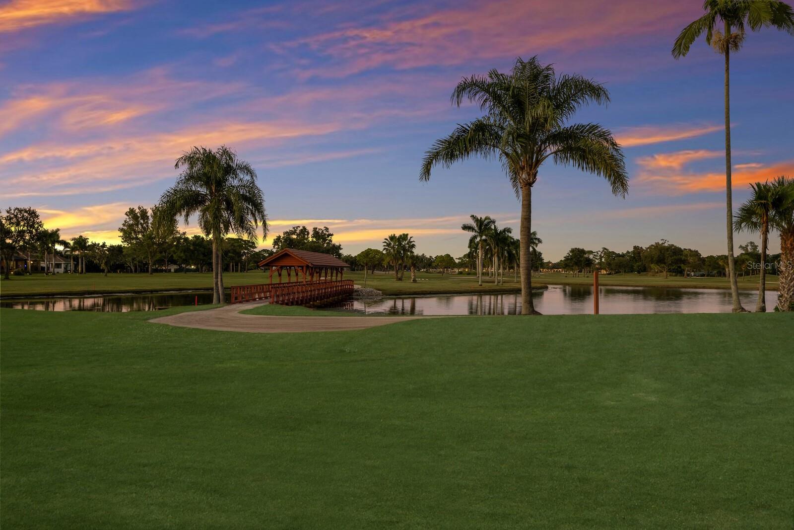 Image 82 of 89 For 5060 18th Avenue W