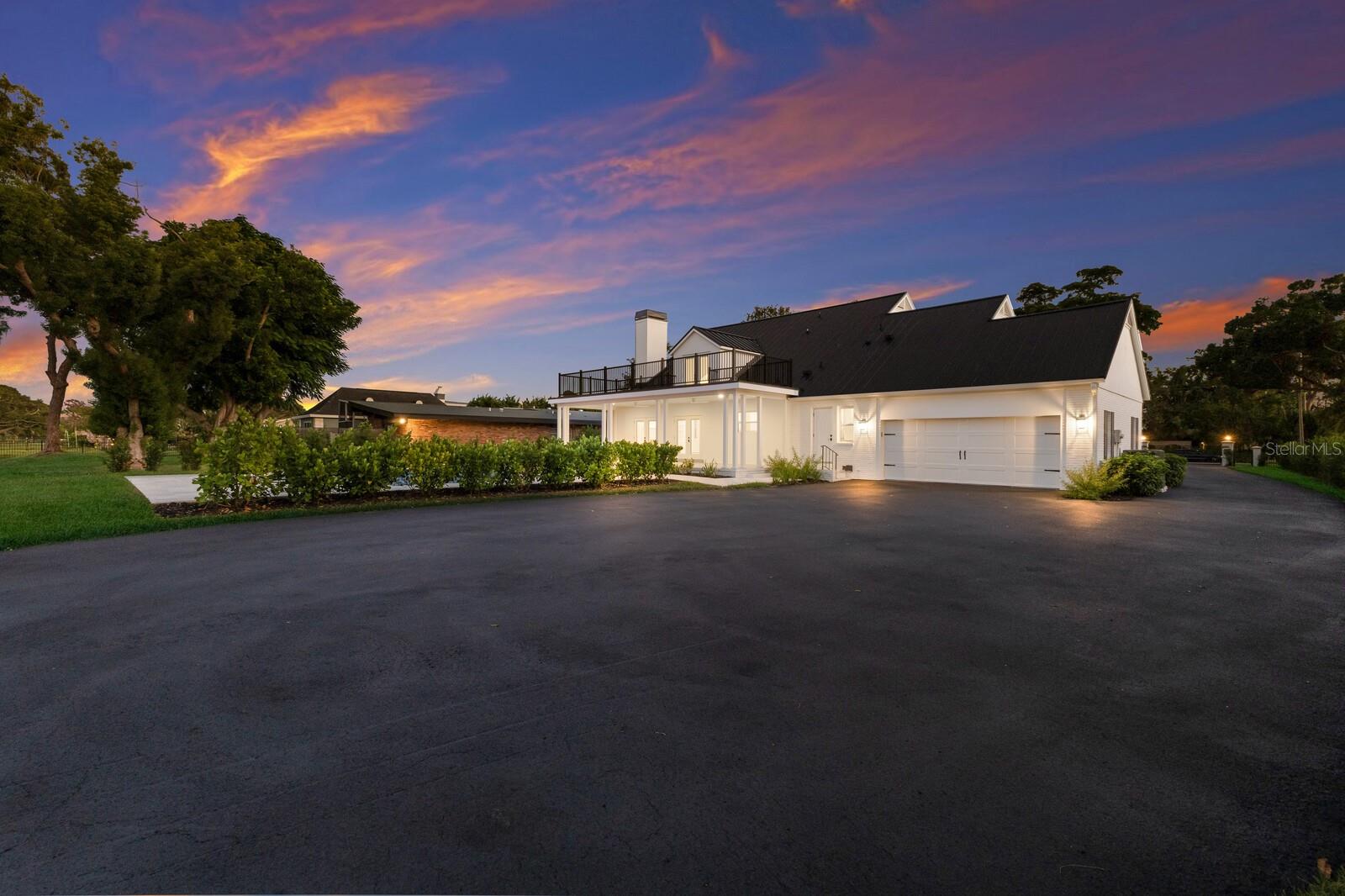 Image 83 of 89 For 5060 18th Avenue W