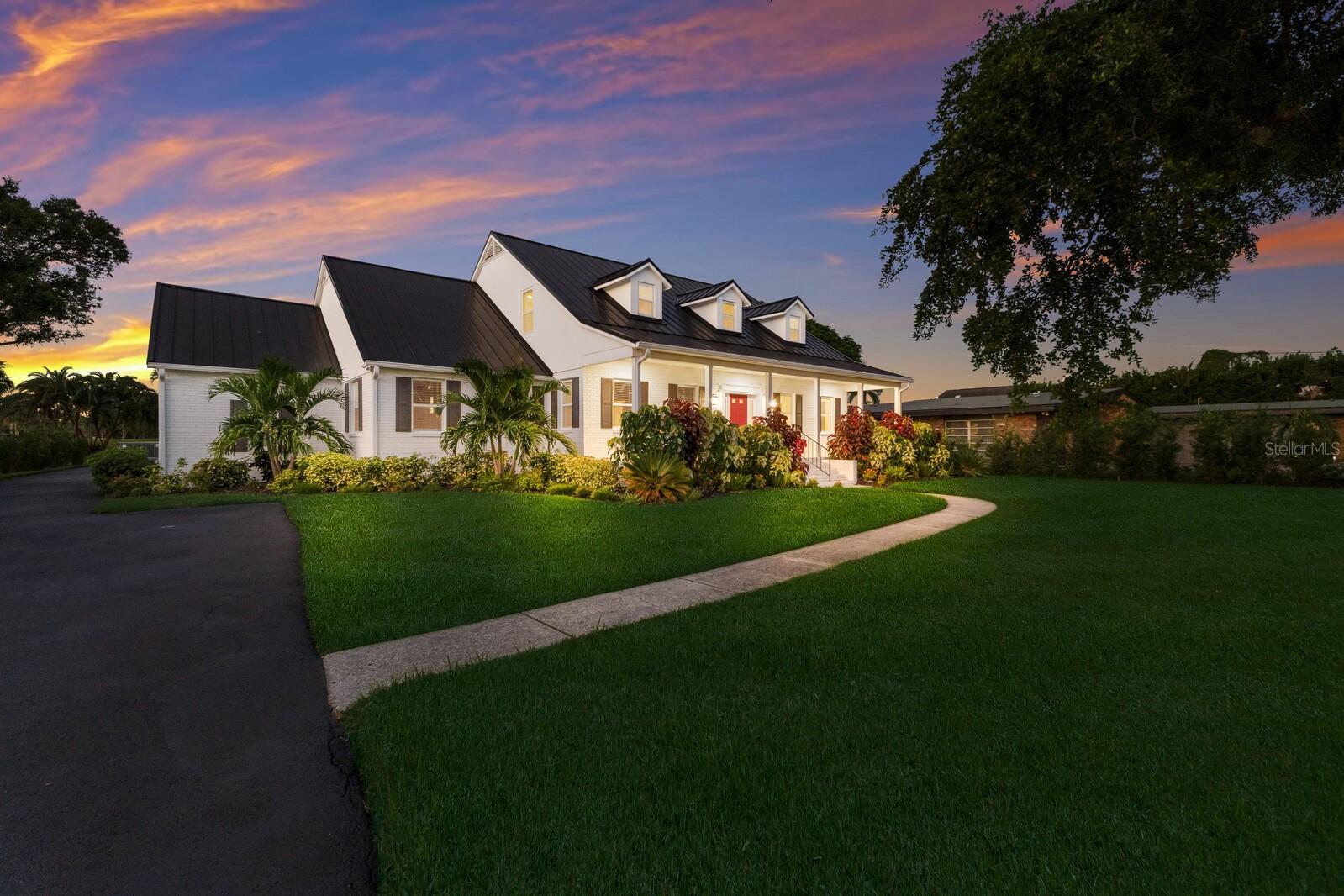 Image 84 of 89 For 5060 18th Avenue W