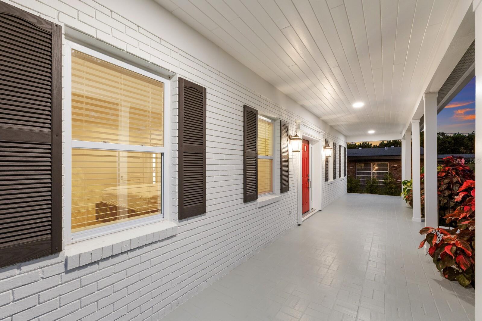 Image 85 of 89 For 5060 18th Avenue W